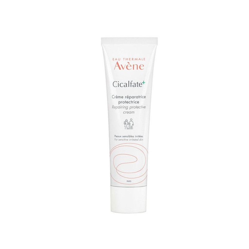 Creme Reparatrice Protectrice 15ml Cicalfate+ Peaux Sensibles Et Irritees Avène Creme Reparatrice Protectrice 15ml Cicalfate+ Peaux Sensibles Et Irritees Avène