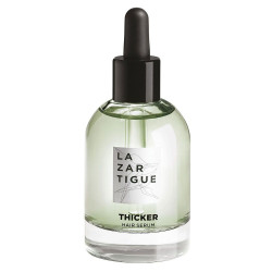 Lazartigue Thicker Sérum anti-chute progressive 50ml