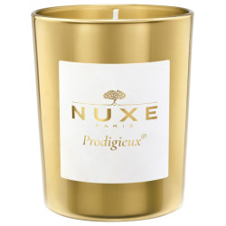 Nuxe Prodigieux Bougie 140 g