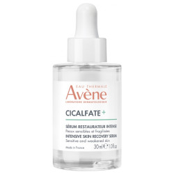 Avène
Cicalfate + Sérum Restaurateur Intense 30 ml