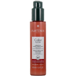 Furterer Color Glow Crème...