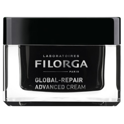 Filorga GLOBAL-REPAIR ADVANCED Crème Jeunesse - Réparation 50 ml