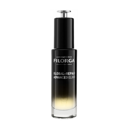 Filorga GLOBAL-REPAIR ADVANCED Elixir Intensif Jeunesse 30 ml