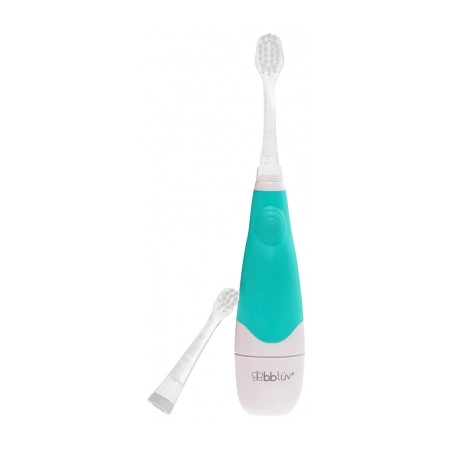 Bblüv Sönik Brosse à Dents Sonique 0 Mois et +