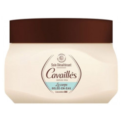 Rogé Cavaillès Le Corps Gelée-en-Eau 200 ml