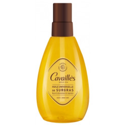Rogé Cavaillès Huile Universelle de Surgras 150 ml