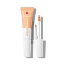 Erborian Super BB Concealer doré - Soin anticernes haute couvrance 10ml