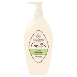 Rogé Cavaillès Soin Lavant Intime Hydratant 500 ml