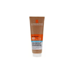 La Roche-Posay Anthelios Lait Hydratant Ultra Protection SPF50+ 75 ml