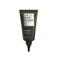 Lazartigue Cica-Calm Gelée Dermo-Apaisante 75 ml