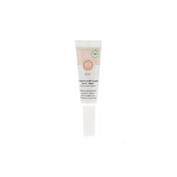 Même Le Baume Multi-Usages 10 ml