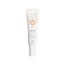 Même La BB Crème Claire 30 ml