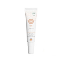 Même La BB Crème Medium 30 ml