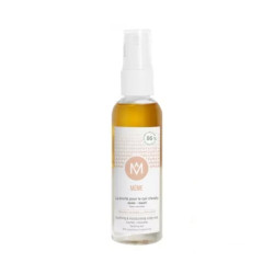Même La Brume pour le Cuir Chevelu 100 ml