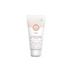 Même Le Déodorant Crème 50 ml