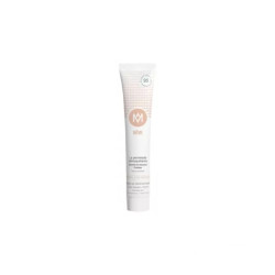 Même La Pommade Démaquillante 50 ml