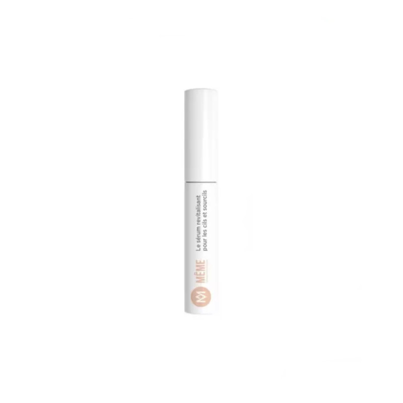 Même Le Sérum Revitalisant pour les Cils et Sourcils 6 ml Même Le Sérum Revitalisant pour les Cils et Sourcils 6 ml