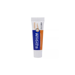 Elgydium Protection caries dentifrice 75ml