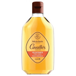 Rogé Cavaillès Huile de Douche Veloutante 250 ml