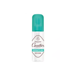Rogé Cavaillès Dermato 48H Déodorant Vaporisateur 80 ml