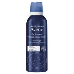 Avene
Homme Gel de Rasage 150 ml