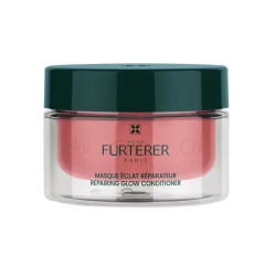 Rene Furterer Color Glow Masque éclat réparateur cheveux colorés - 200mlGLOW MASQUE 200ML