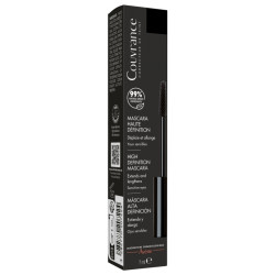 Avene Couvrance Mascara Haute Définition 7 ml