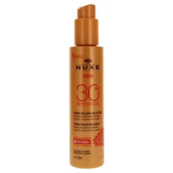 Nuxe Sun Spray Solaire Délicieux SPF30 150 ml