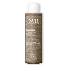 SVR Xérial gommage corps - 100g