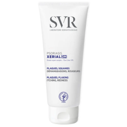 SVR Xerial Psoriasis dispositif médical 200ml