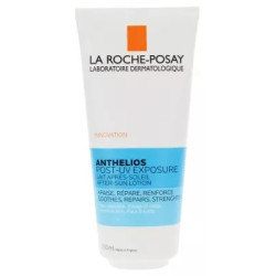 La Roche-Posay Anthelios post-UV exposure lait après-soleil - 200ml