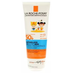 La Roche-Posay Anthelios UVMune Dermo-Pediatrics lait SPF50+ Enfants 250 ml