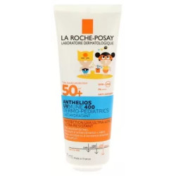 La Roche-Posay Anthelios UVMune Dermo-Pediatrics lait SPF50+ 75 ml