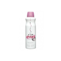 Evian Brumisateur 150ml