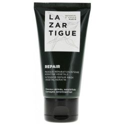 Lazartigue Repair Masque Réparation Intense 50 ml
