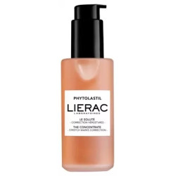 Lierac Phytolastil le soluté correction vergetures 100 ml