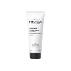 FILORGA CREME EXFOLIANTE ENZYMATIQUE 75ml