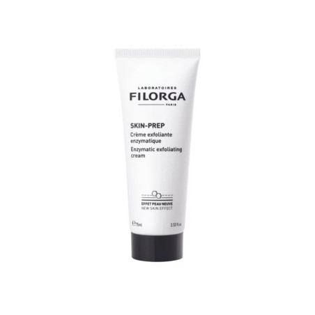 FILORGA CREME EXFOLIANTE ENZYMATIQUE 75ml