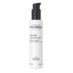 Filorga Skin-Prep Gel nettoyant aux AHA - 150ml