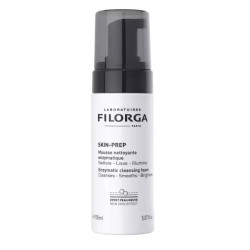 Filorga Skin-Prep Mousse nettoyante enzymatique - 150ml
