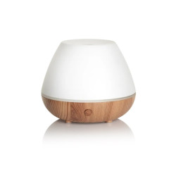 PURESSENTIEL diffuseur...