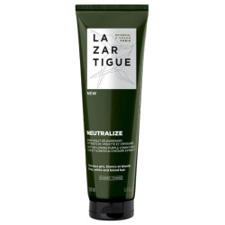 Lazartigue Neutralize soin déjaunissant 150 ml