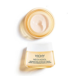 Vichy Neovadiol Crème Redensifiante Anti Taches Brunes SPF50 50ml