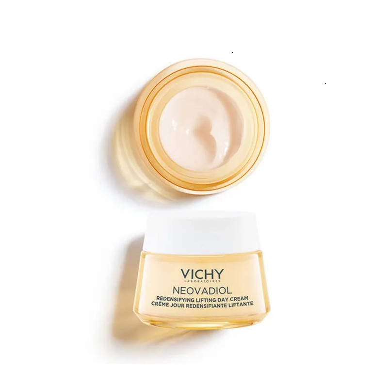 Vichy Neovadiol Crème Redensifiante Anti Taches Brunes SPF50 50ml Vichy Neovadiol Crème Redensifiante Anti Taches Brunes SPF50 50ml