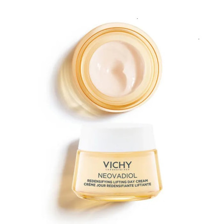 Vichy Neovadiol Crème Redensifiante Anti Taches Brunes SPF50 50ml