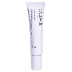 Caudalie Vinotherapist Beaume Lèvres Vegan Réparateur 7,5 ml