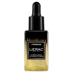Lierac Premium Le Sérum Absolu 30 ml