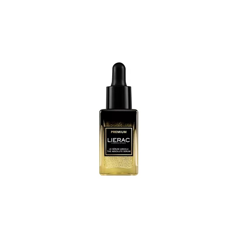 Lierac Premium Le Sérum Absolu 30 ml Lierac Premium Le Sérum Absolu 30 ml