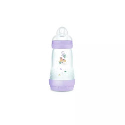 Mam Easy Start Anti-Colique 2+m 260ml