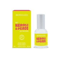 Berdoues Eau de Toilette Néroli & Peace 30ml